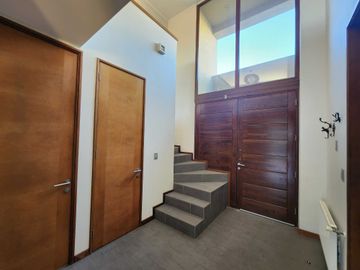 Casa en venta  en COLINA