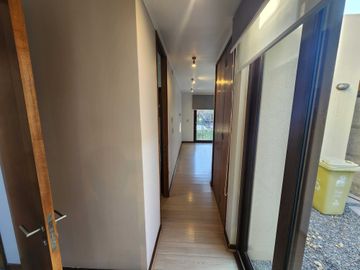 Casa en venta  en COLINA