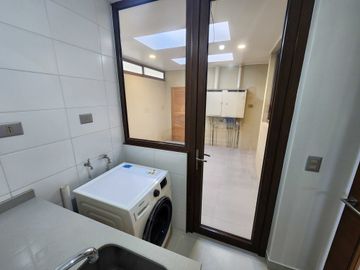 Casa en venta  en COLINA