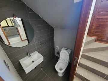Casa en venta  en COLINA