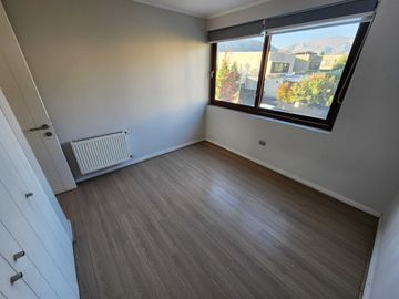 Casa en venta  en COLINA