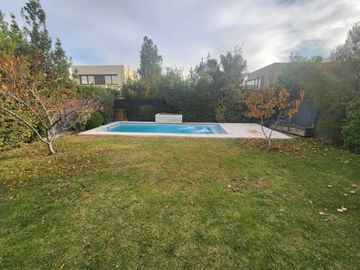 Casa en venta  en COLINA