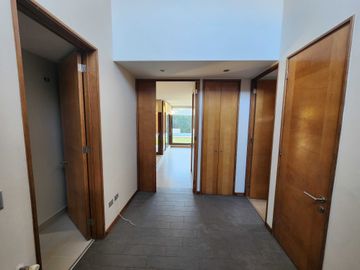 Casa en venta  en COLINA