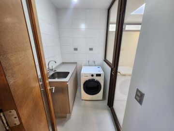 Casa en venta  en COLINA