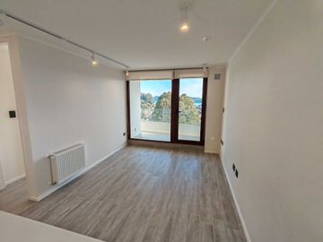 Departamento en arriendo  en SAN PEDRO DE LA PAZ