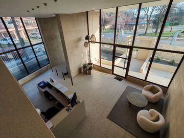 Departamento en arriendo  en SAN PEDRO DE LA PAZ
