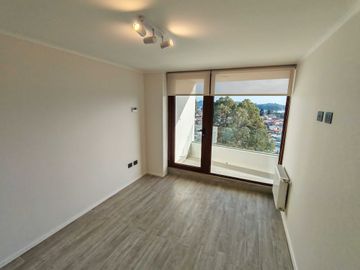 Departamento en arriendo  en SAN PEDRO DE LA PAZ