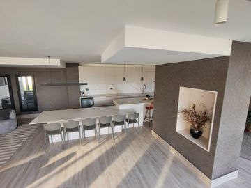 Departamento en arriendo  en SAN PEDRO DE LA PAZ