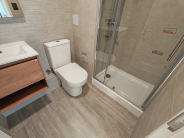 Departamento en arriendo  en SAN PEDRO DE LA PAZ