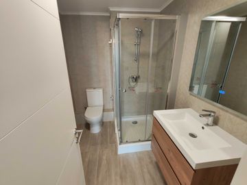 Departamento en arriendo  en SAN PEDRO DE LA PAZ