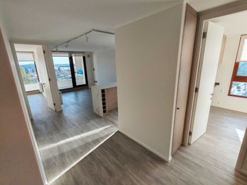 Departamento en arriendo  en SAN PEDRO DE LA PAZ