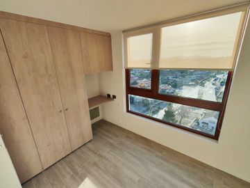 Departamento en arriendo  en SAN PEDRO DE LA PAZ