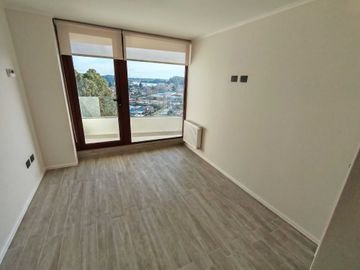 Departamento en arriendo  en SAN PEDRO DE LA PAZ