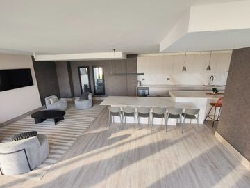 Departamento en arriendo  en SAN PEDRO DE LA PAZ