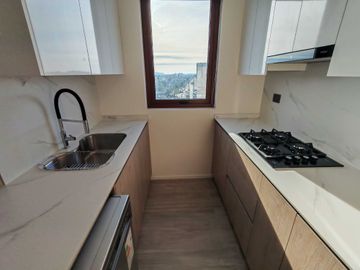 Departamento en arriendo  en SAN PEDRO DE LA PAZ