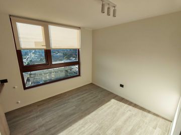 Departamento en arriendo  en SAN PEDRO DE LA PAZ
