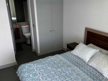 Departamento en arriendo  en ANTOFAGASTA