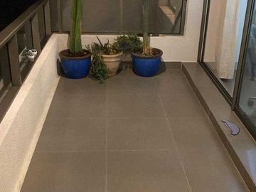 Departamento en arriendo  en ANTOFAGASTA
