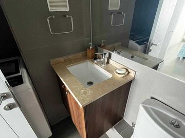 Departamento en arriendo  en ANTOFAGASTA
