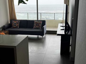 Departamento en arriendo  en ANTOFAGASTA