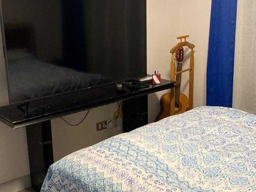 Departamento en arriendo  en ANTOFAGASTA