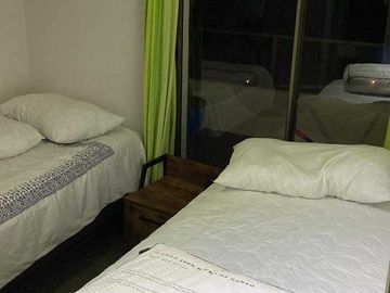 Departamento en arriendo  en ANTOFAGASTA