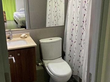 Departamento en arriendo  en ANTOFAGASTA