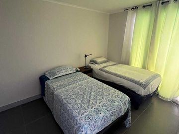 Departamento en arriendo  en ANTOFAGASTA