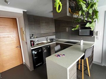 Departamento en arriendo  en ANTOFAGASTA