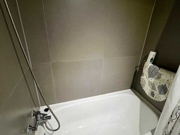 Departamento en arriendo  en ANTOFAGASTA