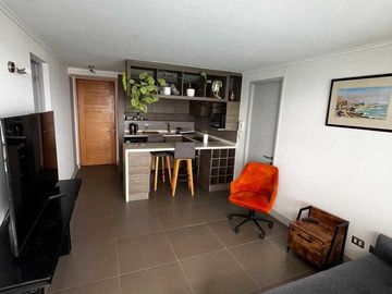 Departamento en arriendo  en ANTOFAGASTA