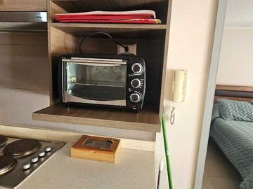 Departamento en arriendo  en ANTOFAGASTA