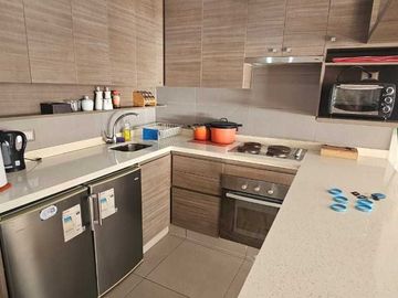 Departamento en arriendo  en ANTOFAGASTA