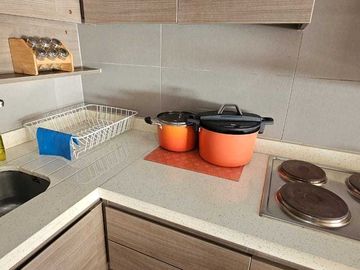 Departamento en arriendo  en ANTOFAGASTA