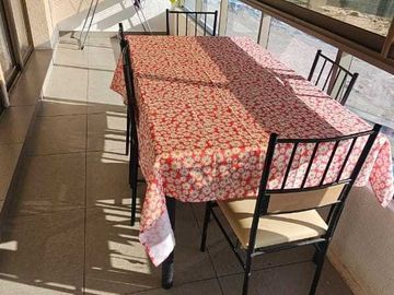Departamento en arriendo  en ANTOFAGASTA