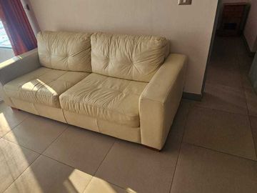Departamento en arriendo  en ANTOFAGASTA