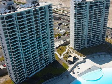 Departamento en arriendo  en ANTOFAGASTA