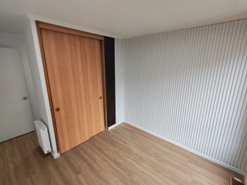 Departamento en arriendo  en SAN PEDRO DE LA PAZ