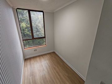 Departamento en arriendo  en SAN PEDRO DE LA PAZ