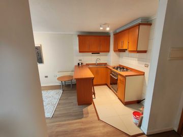 Departamento en arriendo  en SAN PEDRO DE LA PAZ