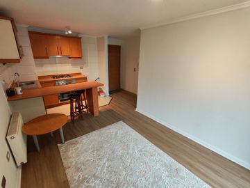 Departamento en arriendo  en SAN PEDRO DE LA PAZ