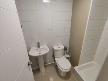 Departamento en arriendo  en SAN PEDRO DE LA PAZ