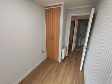 Departamento en arriendo  en SAN PEDRO DE LA PAZ
