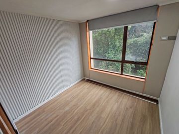 Departamento en arriendo  en SAN PEDRO DE LA PAZ