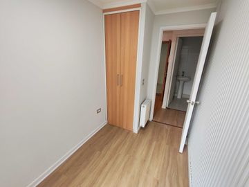 Departamento en arriendo  en SAN PEDRO DE LA PAZ