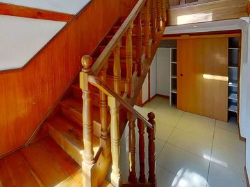 Casa en arriendo  en LAMPA