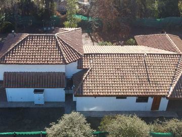 Casa en arriendo  en LAMPA