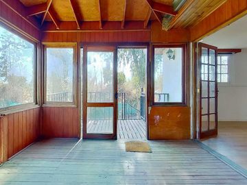 Casa en arriendo  en LAMPA