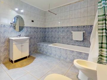 Casa en arriendo  en LAMPA