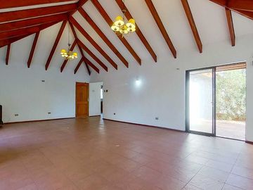 Casa en arriendo  en LAMPA